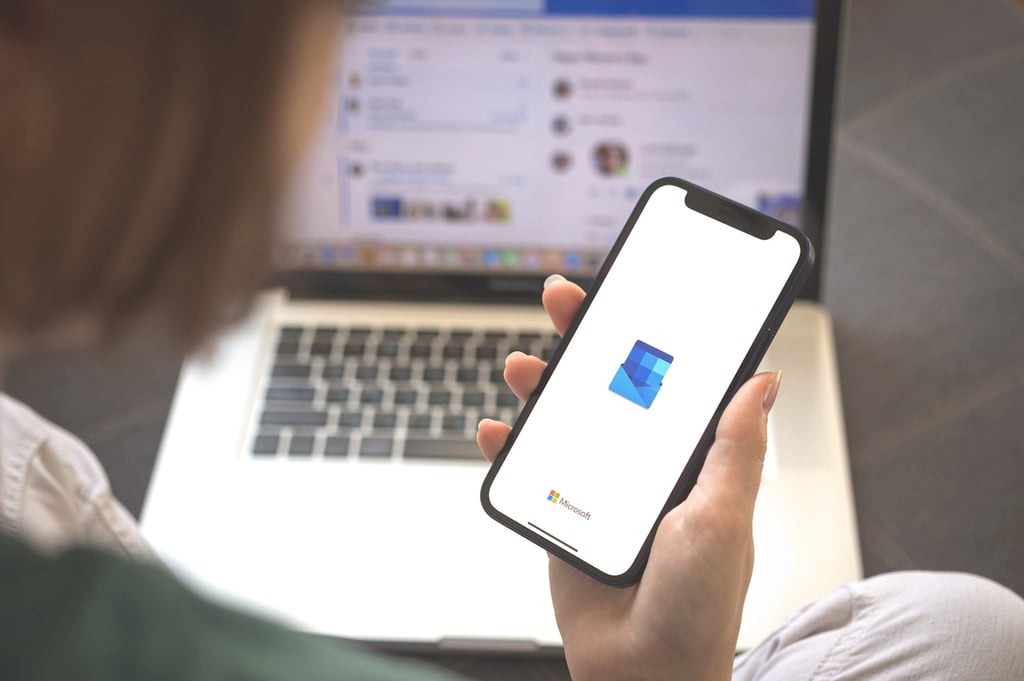 How to import a Google calendar into Microsoft Outlook