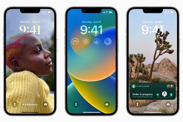 How to use the iOS 16 Mail features to boost productivity