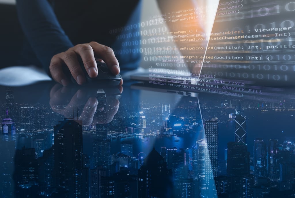 IT management software: The ultimate buyer’s guide