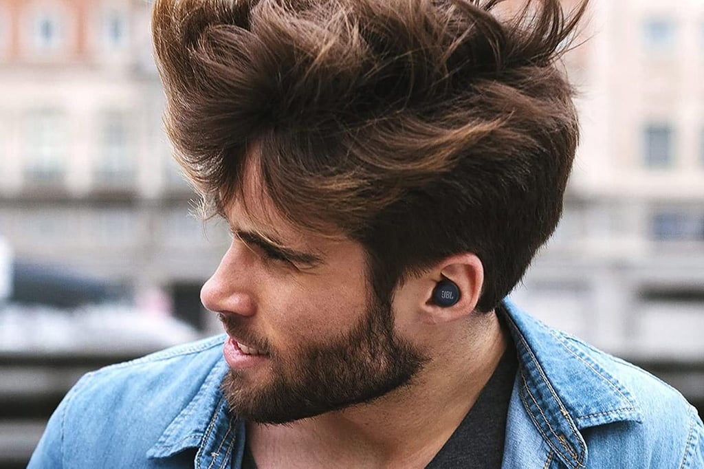Wireless earbuds at a price budget-conscious shoppers will like