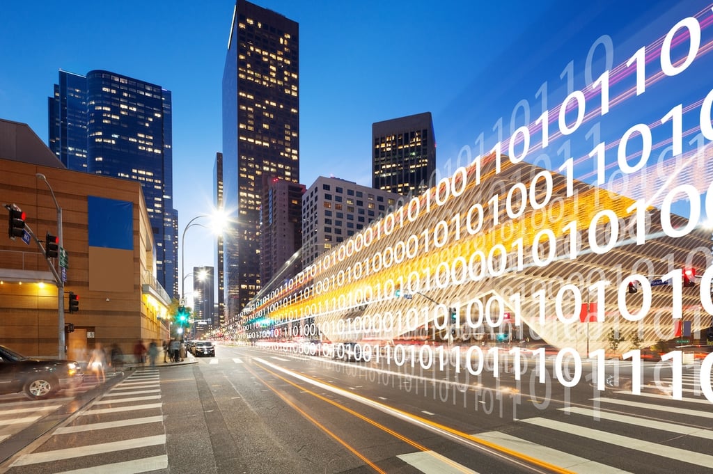 How to install Maltrail for malicious traffic detection on your network