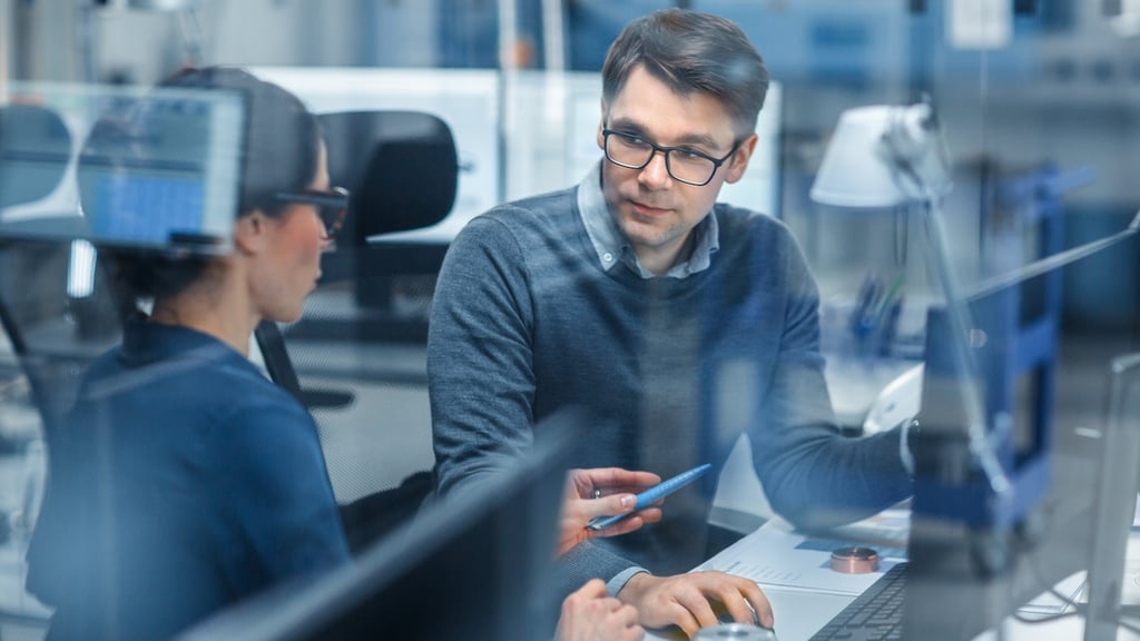 Is Productboard your next product manager?