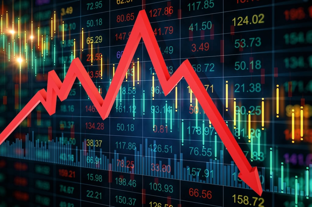 If a recession hits, this is where CIOs plan to cut spending