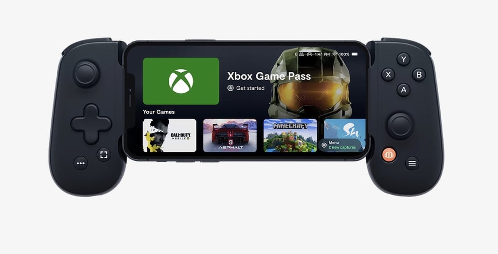 Father’s Day gift guide: 8 top tech gifts he will love