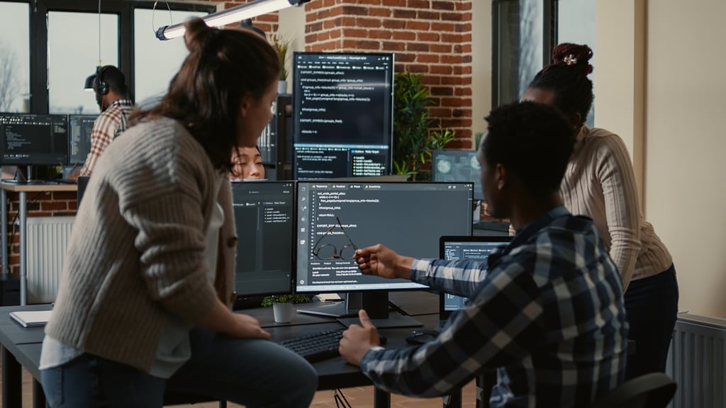 How serverless changes the way developers build and test