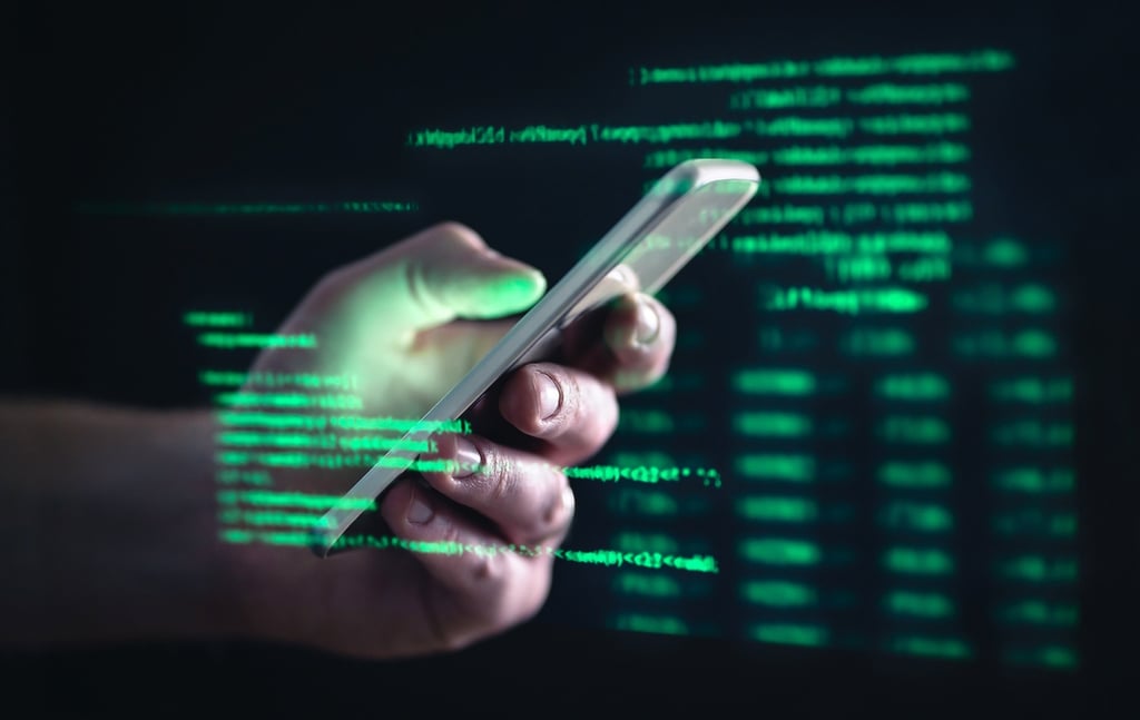 Spyware vendor targets iOS and Android in Italy and Kazakhstan, collaborates with ISP