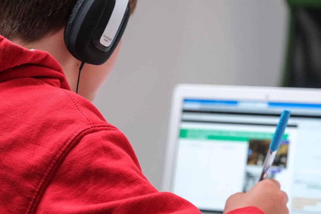 Explore 800+ hours of software training for only $49.99