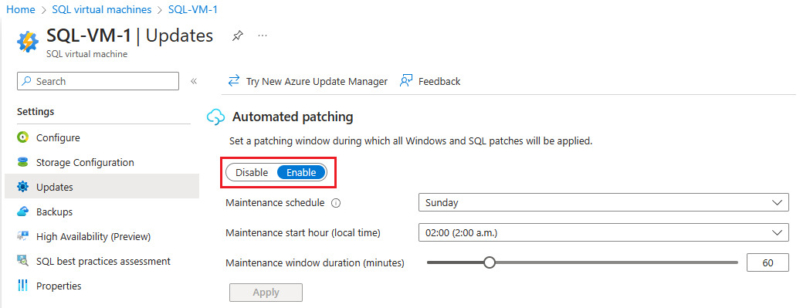 Azure Database for PostgreSQL Flexible Server Review in 2023
