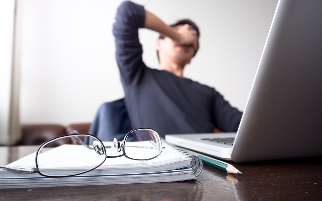 US shows decline in tech and data science skills proficiency