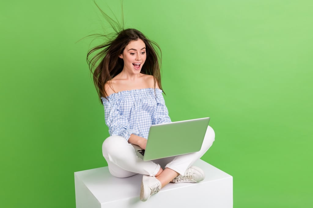 How to use CCleaner’s Performance Optimizer to try to speed up your PC
