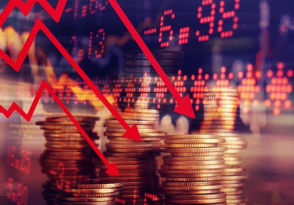 Will a recession trigger renewed interest in old-fashioned enterprise budgeting and finance software?