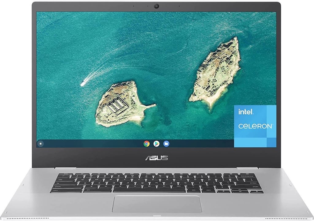 Amazon Prime Day 2022: Great laptop deals