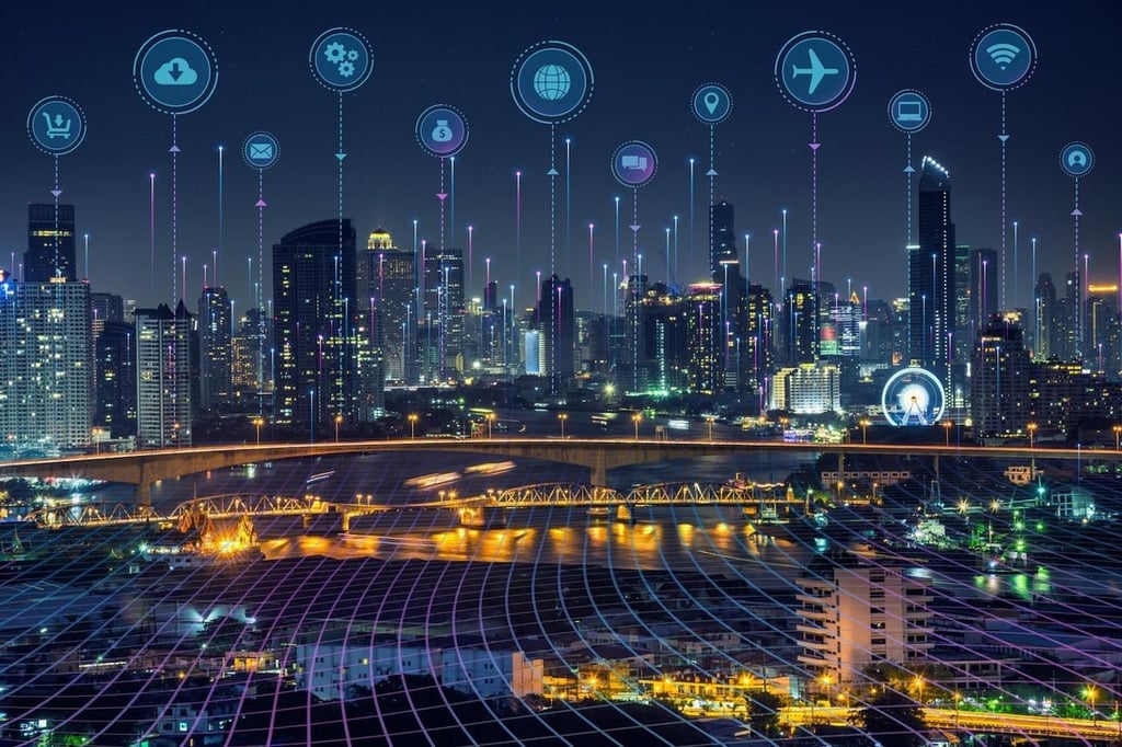 Zero-carbon, equitable and feeless: Recoding the blockchain