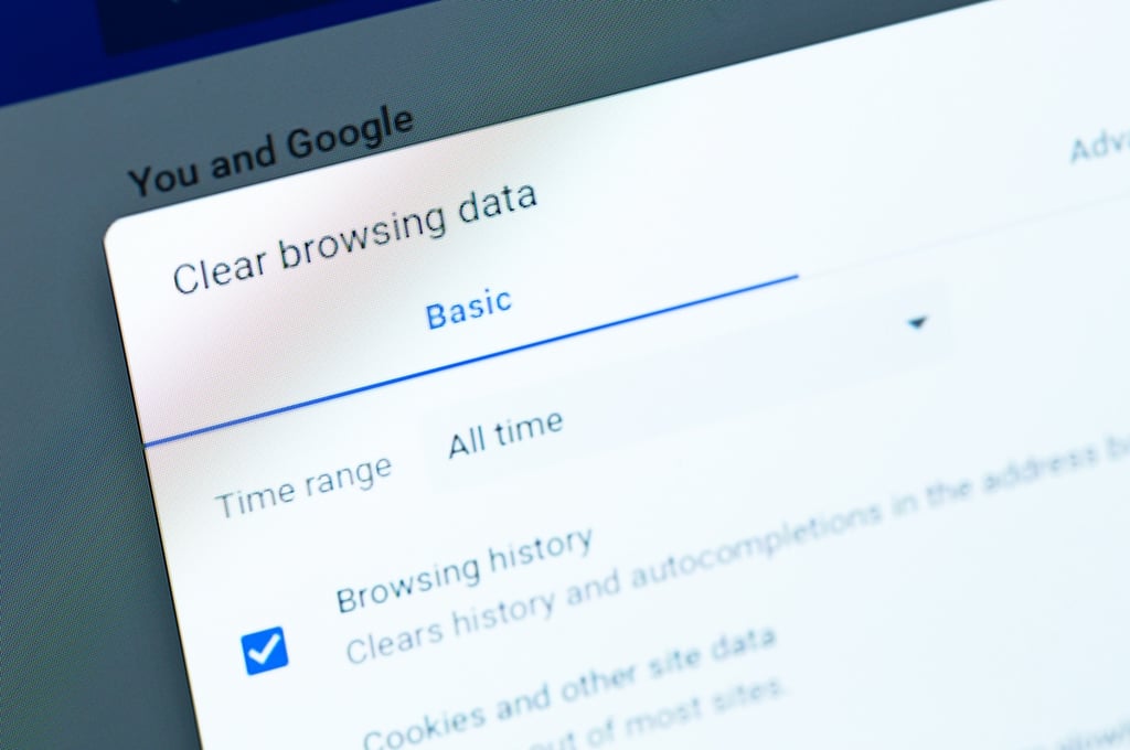 Google delays removal of third-party cookies in Chrome through 2024