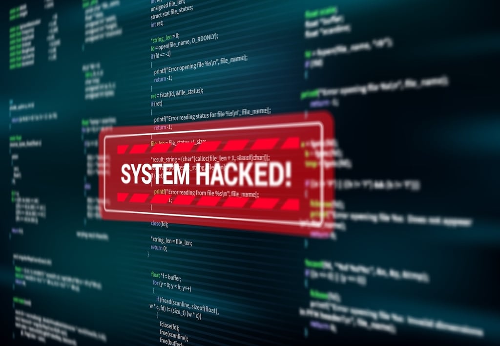 How attackers are adapting to a post-macro world