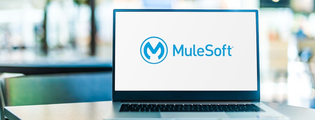 Mulesoft training in Hyderabad | Train, Online training, Scripting language