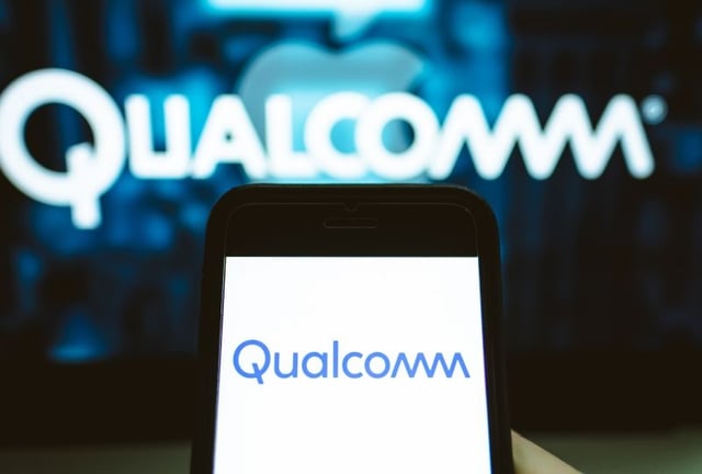 Qualcomm announces two major RFFE developments