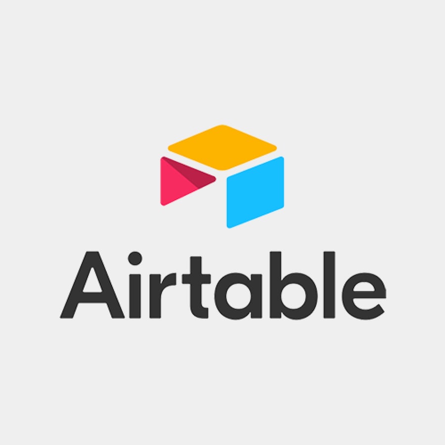 Airtable Review: Pricing, Features, Pros & Cons