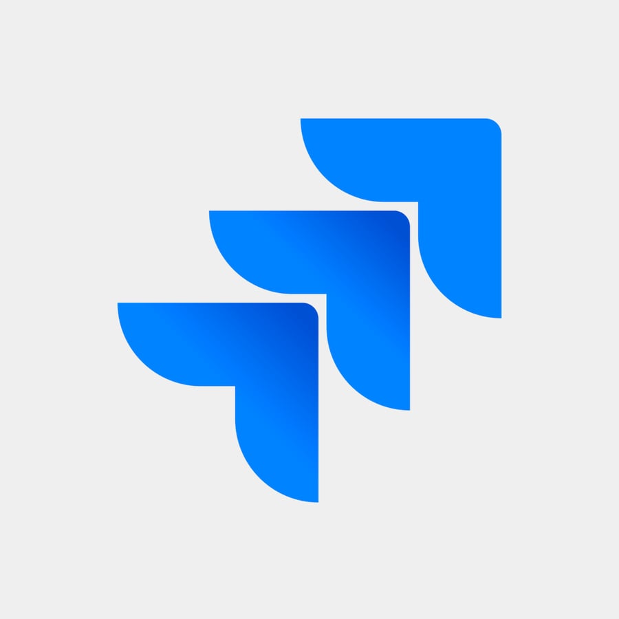 Jira Review: Pricing, Features, Pros & Cons