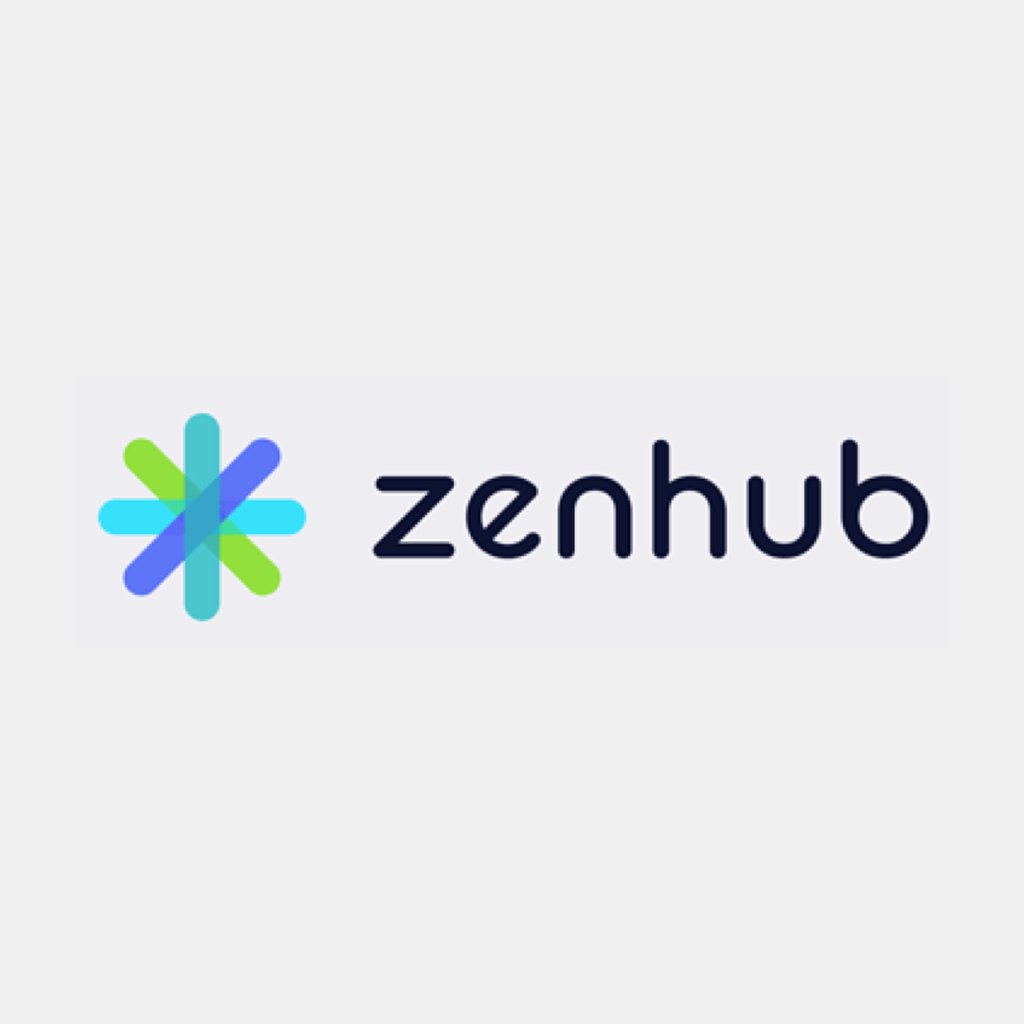 Zenhub Review: Features, Pricing, Pros and Cons