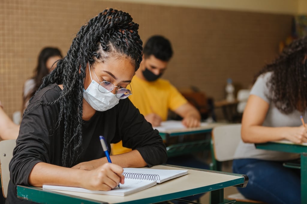 Best Apple back to school deals for 2022