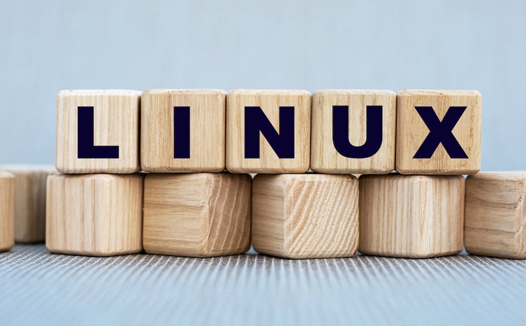 Vanilla OS is a brilliant take on the Linux desktop