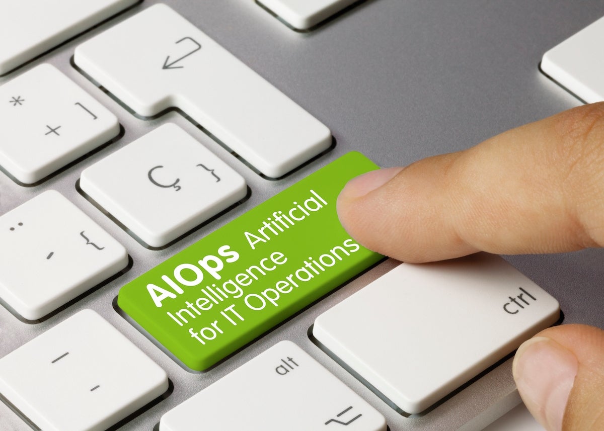 Aruba Rolls Out New AIOps Capabilities TechRepublic   Aruba New Ai Ops 