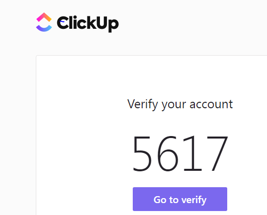 How To Integrate Slack With ClickUp (Step-by-Step Guide)