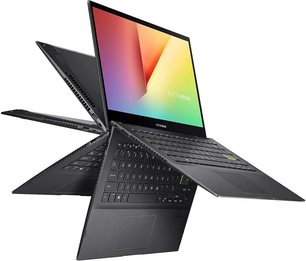 Back to school gift guide 2022: Compare the best deals