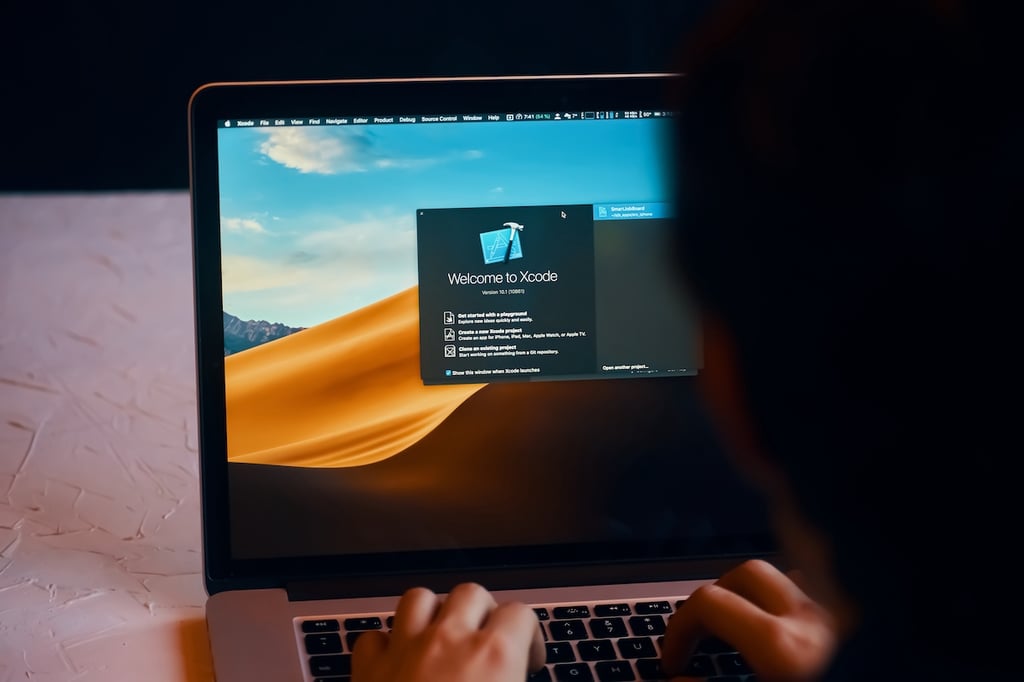 What does the demise of bitcode mean for the future of application security?