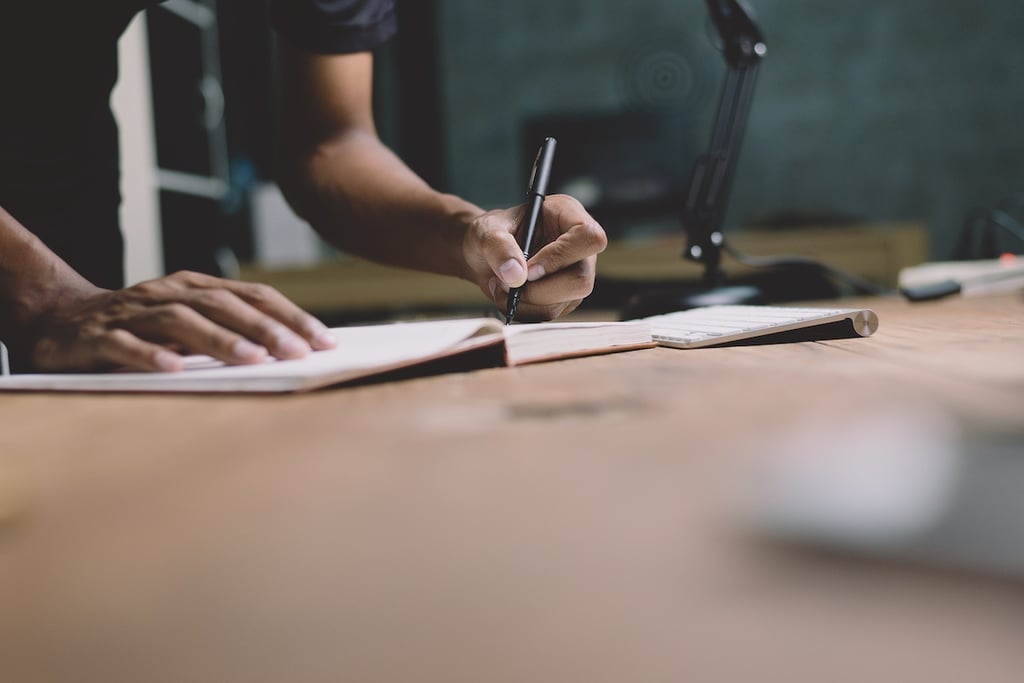 What is compliance testing, and why is it necessary in organizations?