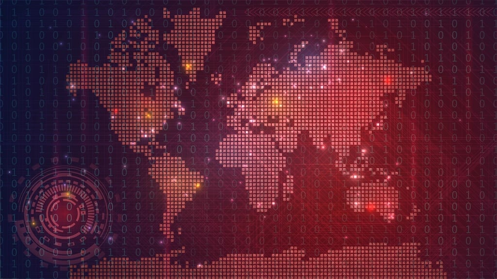 State-sponsored cyberespionage campaigns continue targeting journalists and media