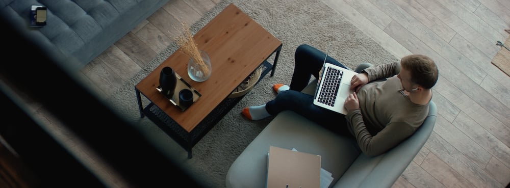 How to deploy the Jitsi Meet conferencing server with Ubuntu 22.04