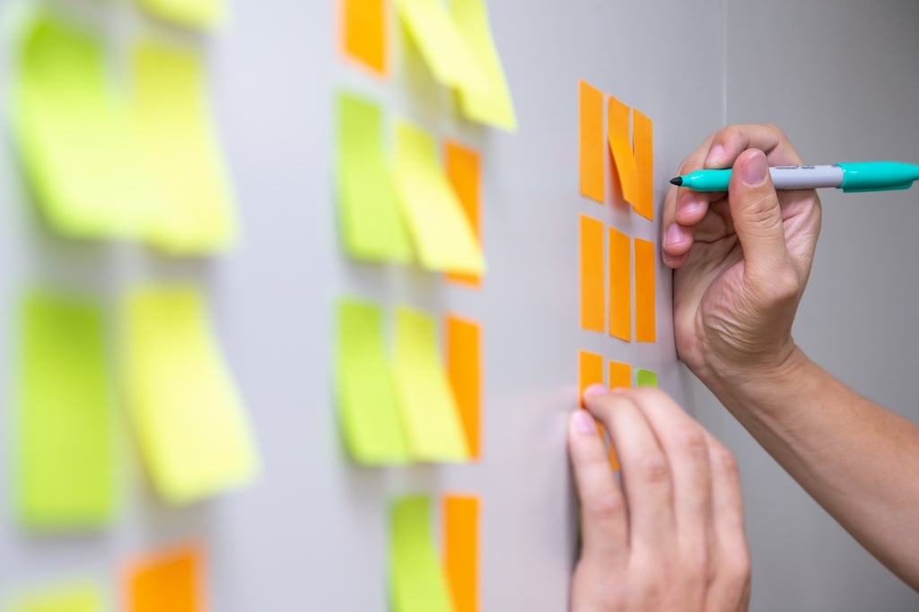 How to add kanban boards to your Google Workspace with the help of Kanbanchi