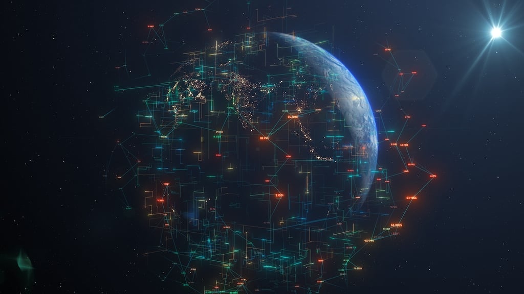 3 dirty data cybersecurity concerns for businesses
