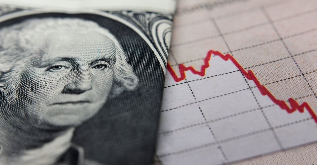 Forrester: 6 steps tech leaders should take even during the economic downturn