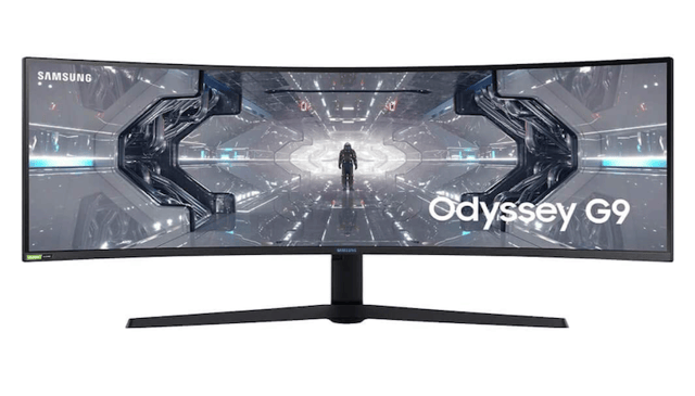 Amazon Prime Day 2022 deals on gaming equipment