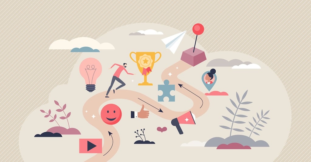Game over: Has gamification failed?