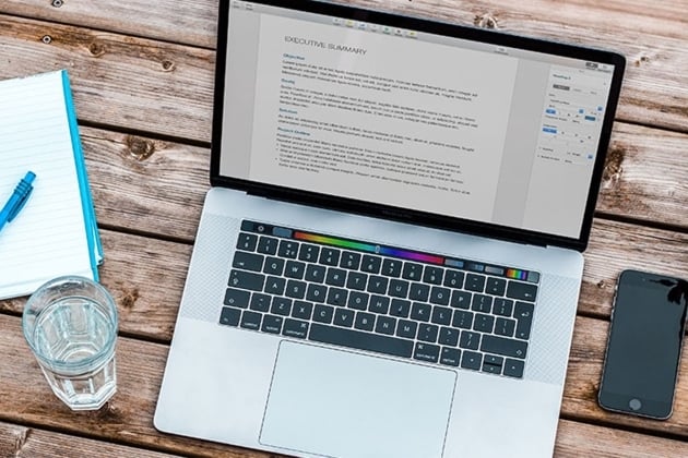 Start your programming journey with basic HTML and CSS