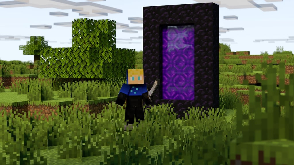 How to install a Minecraft server on Ubuntu Server 22.04