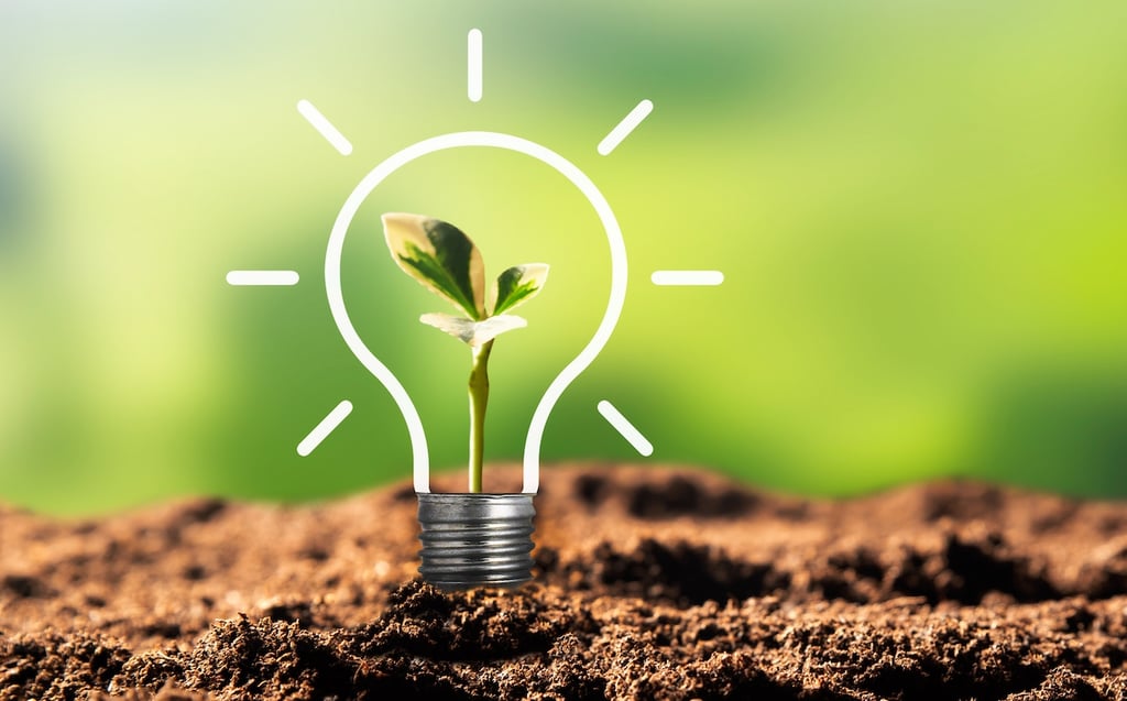 How SSE Renewables uses Azure Digital Twins for more than machines