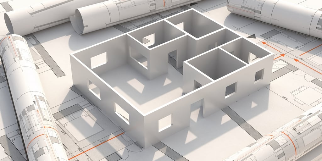 How to insert and manipulate 3D models in Microsoft Word