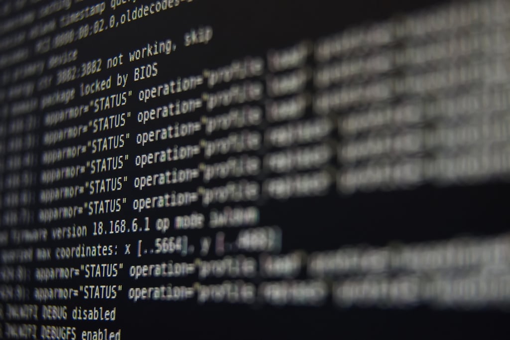 What are masked services in Linux, and how do you manage them?