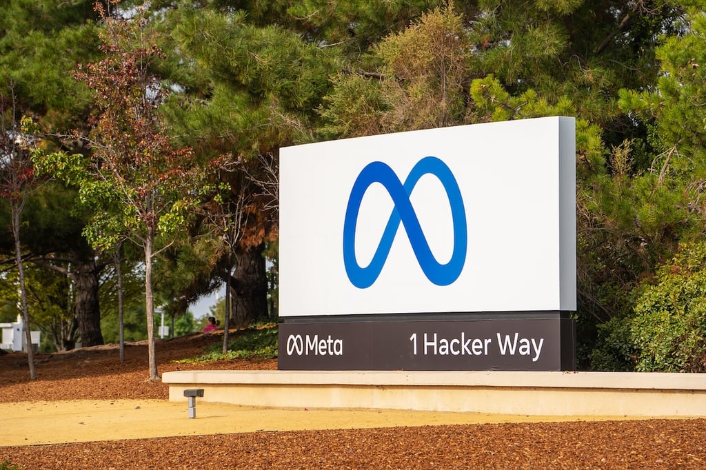 Meta launches entry-level developer courses through Coursera