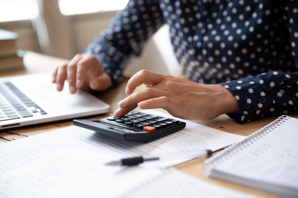 4 ways to multiply in Microsoft Excel