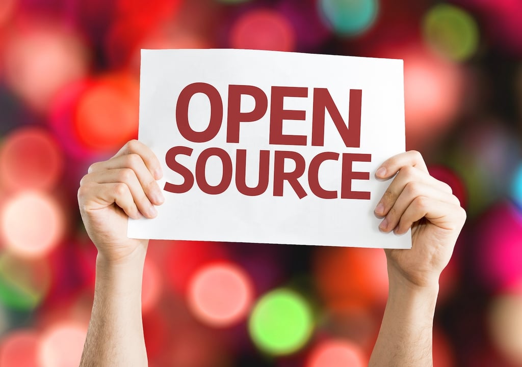 openSUSE Micro could be your next container OS