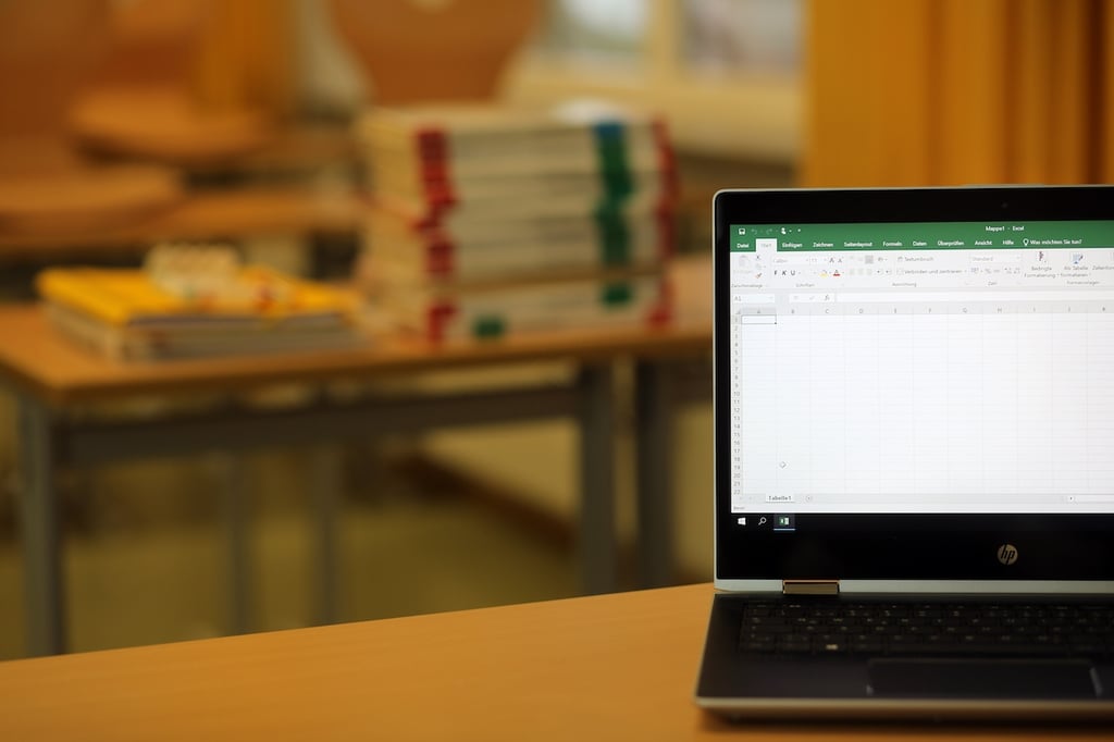 How to parse time values in Microsoft Excel
