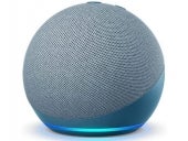 Amazon Echo Dot 4th Gen