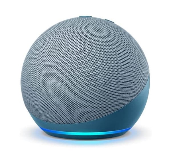 Amazon Prime Day: Best home office tech in 2022