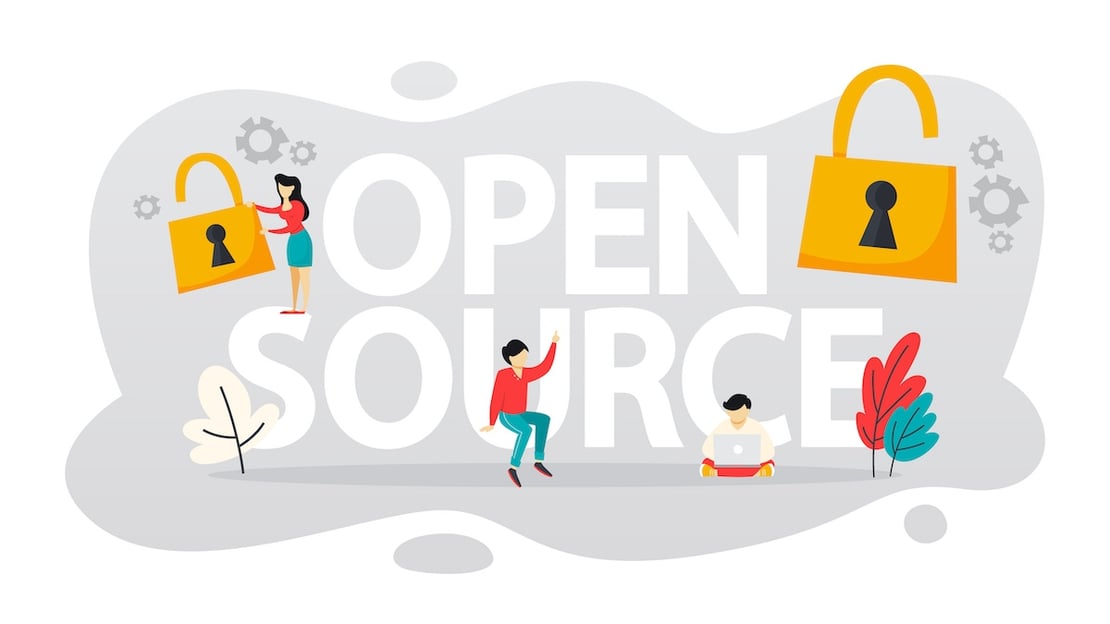 New open source solutions library from Shoreline.io aims to deliver ...